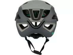 Lazer Jackal KinetiCore Helm -Casual Wear Grand online Shop 439514