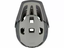 Lazer Jackal KinetiCore Helm -Casual Wear Grand online Shop 439515