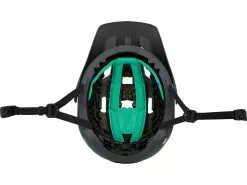 Lazer Jackal KinetiCore Helm -Casual Wear Grand online Shop 439516