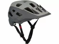 Lazer Jackal KinetiCore Helm -Casual Wear Grand online Shop 439517