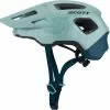 Scott Argo Plus MIPS Helm -Casual Wear Grand online Shop 439543