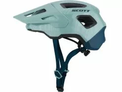 Scott Argo Plus MIPS Helm