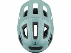 Scott Argo Plus MIPS Helm -Casual Wear Grand online Shop 439546