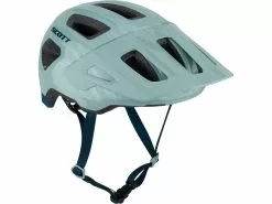 Scott Argo Plus MIPS Helm -Casual Wear Grand online Shop 439548
