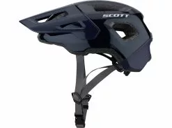 Scott Argo Plus MIPS Helm -Casual Wear Grand online Shop 439549