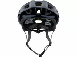 Scott Argo Plus MIPS Helm -Casual Wear Grand online Shop 439550