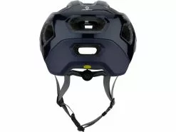 Scott Argo Plus MIPS Helm -Casual Wear Grand online Shop 439551