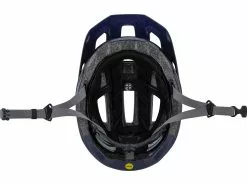 Scott Argo Plus MIPS Helm -Casual Wear Grand online Shop 439553