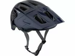 Scott Argo Plus MIPS Helm -Casual Wear Grand online Shop 439554