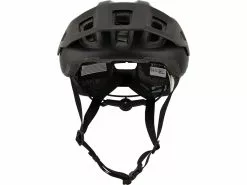 Scott Argo Plus MIPS Helm -Casual Wear Grand online Shop 439556