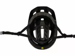 Scott Argo Plus MIPS Helm -Casual Wear Grand online Shop 439559