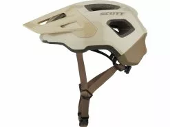 Scott Argo Plus MIPS Helm -Casual Wear Grand online Shop 439561