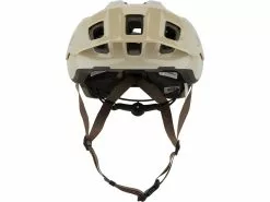 Scott Argo Plus MIPS Helm -Casual Wear Grand online Shop 439562
