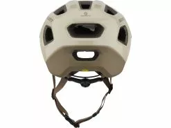 Scott Argo Plus MIPS Helm -Casual Wear Grand online Shop 439563