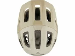 Scott Argo Plus MIPS Helm -Casual Wear Grand online Shop 439564