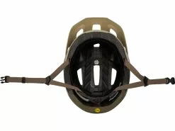 Scott Argo Plus MIPS Helm -Casual Wear Grand online Shop 439565