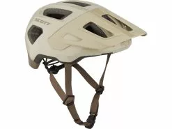 Scott Argo Plus MIPS Helm -Casual Wear Grand online Shop 439566