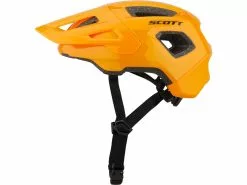 Scott Argo Plus MIPS Helm -Casual Wear Grand online Shop 439567