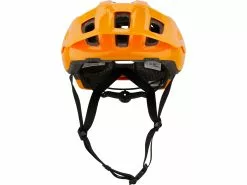 Scott Argo Plus MIPS Helm -Casual Wear Grand online Shop 439568