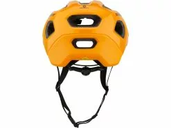 Scott Argo Plus MIPS Helm -Casual Wear Grand online Shop 439569