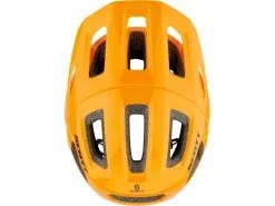 Scott Argo Plus MIPS Helm -Casual Wear Grand online Shop 439570