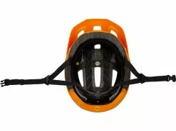 Scott Argo Plus MIPS Helm -Casual Wear Grand online Shop 439571