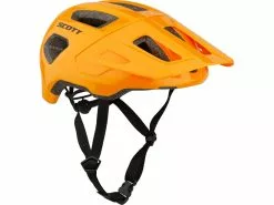 Scott Argo Plus MIPS Helm -Casual Wear Grand online Shop 439572