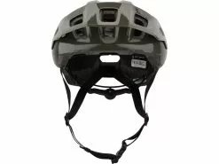 Scott Argo Plus MIPS Helm -Casual Wear Grand online Shop 439574
