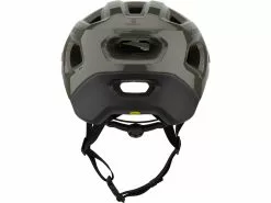 Scott Argo Plus MIPS Helm -Casual Wear Grand online Shop 439575