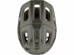Scott Argo Plus MIPS Helm -Casual Wear Grand online Shop 439576