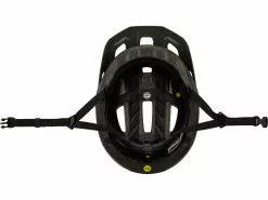 Scott Argo Plus MIPS Helm -Casual Wear Grand online Shop 439577