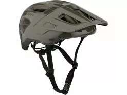 Scott Argo Plus MIPS Helm -Casual Wear Grand online Shop 439578