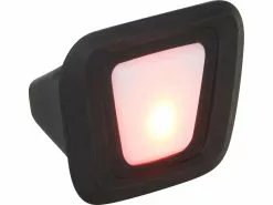 Uvex Plug-in LED Für Finale / Finale 2.0 / True / Oyo Helme