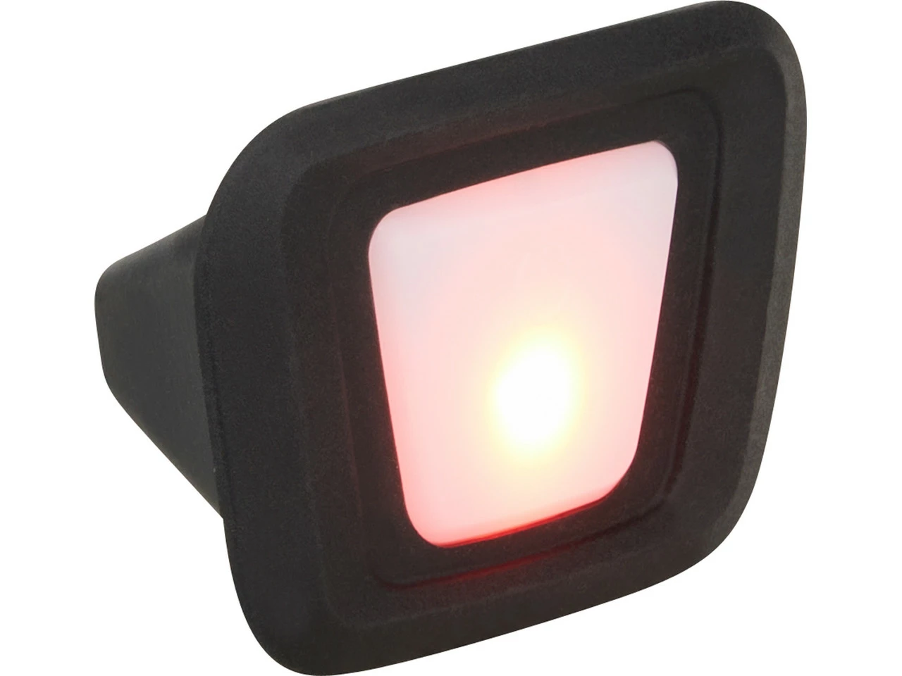 Uvex Plug-in LED Für Finale / Finale 2.0 / True / Oyo Helme 3 Uvex Plug-in LED Für Finale / Finale 2.0 / True / Oyo Helme