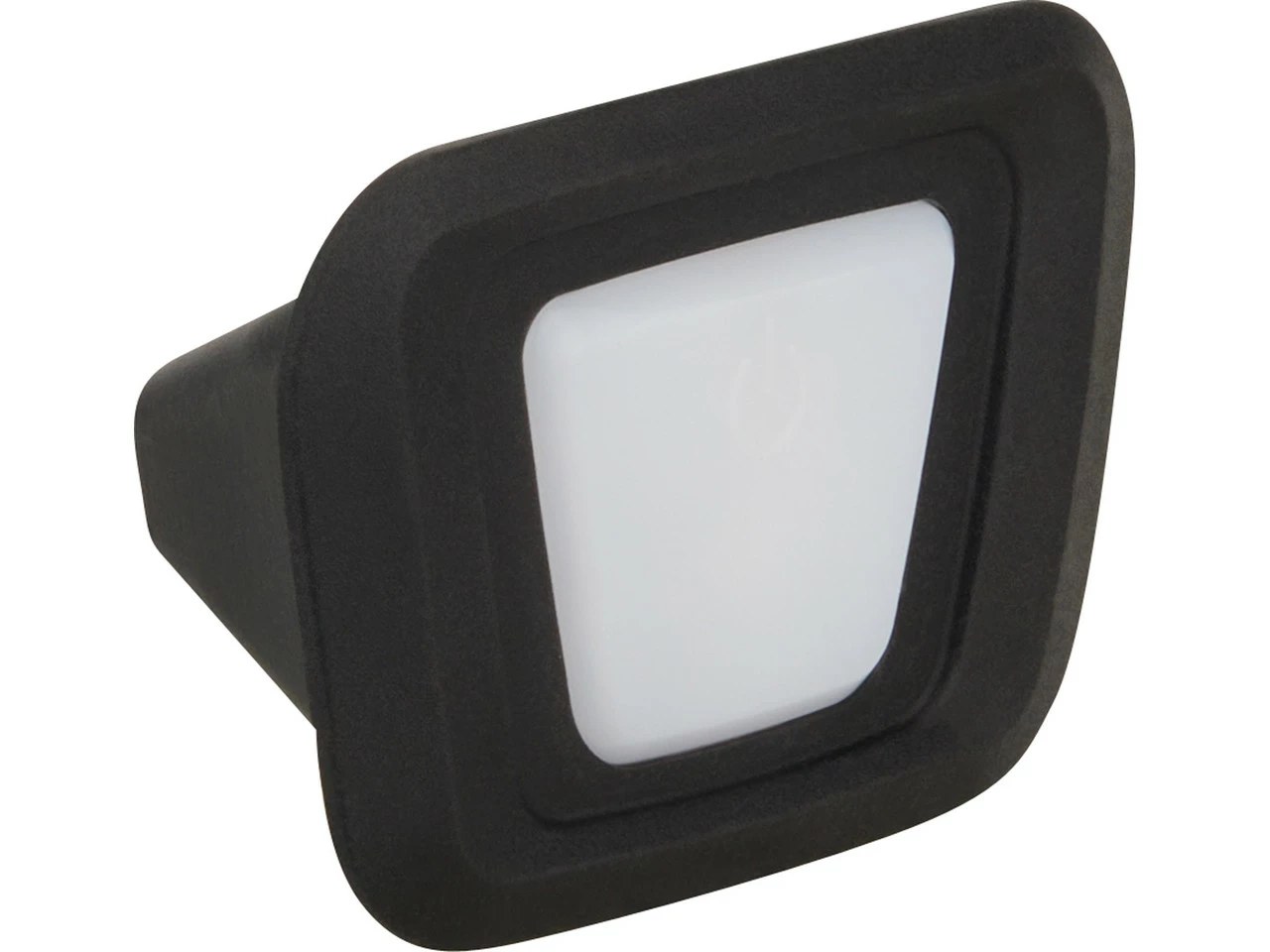 Uvex Plug-in LED Für Finale / Finale 2.0 / True / Oyo Helme 4 Uvex Plug-in LED Für Finale / Finale 2.0 / True / Oyo Helme – Bild 2