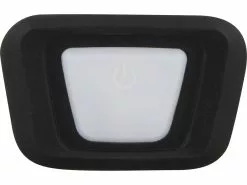 Uvex Plug-in LED Für Finale / Finale 2.0 / True / Oyo Helme 9 Uvex Plug-in LED Für Finale / Finale 2.0 / True / Oyo Helme -Casual Wear Grand online Shop 440674