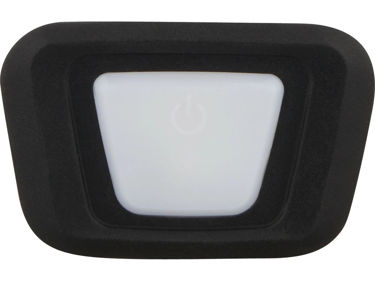 Uvex Plug-in LED Für Finale / Finale 2.0 / True / Oyo Helme 5 Uvex Plug-in LED Für Finale / Finale 2.0 / True / Oyo Helme – Bild 3