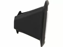 Uvex Plug-in LED Für Finale / Finale 2.0 / True / Oyo Helme 10 Uvex Plug-in LED Für Finale / Finale 2.0 / True / Oyo Helme -Casual Wear Grand online Shop 440675