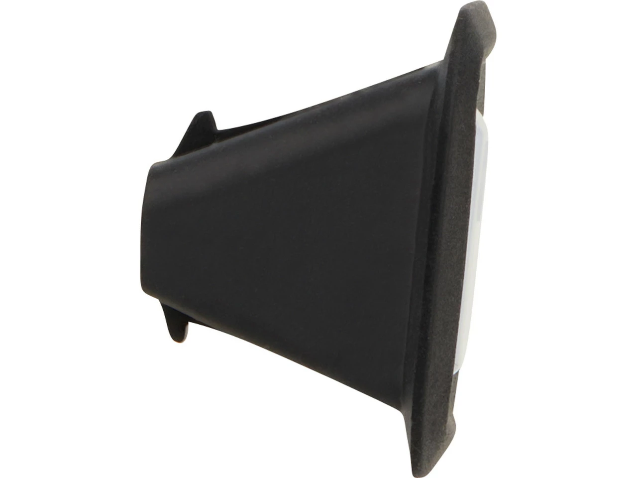 Uvex Plug-in LED Für Finale / Finale 2.0 / True / Oyo Helme 6 Uvex Plug-in LED Für Finale / Finale 2.0 / True / Oyo Helme – Bild 4