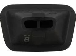 Uvex Plug-in LED Für Finale / Finale 2.0 / True / Oyo Helme 11 Uvex Plug-in LED Für Finale / Finale 2.0 / True / Oyo Helme -Casual Wear Grand online Shop 440676