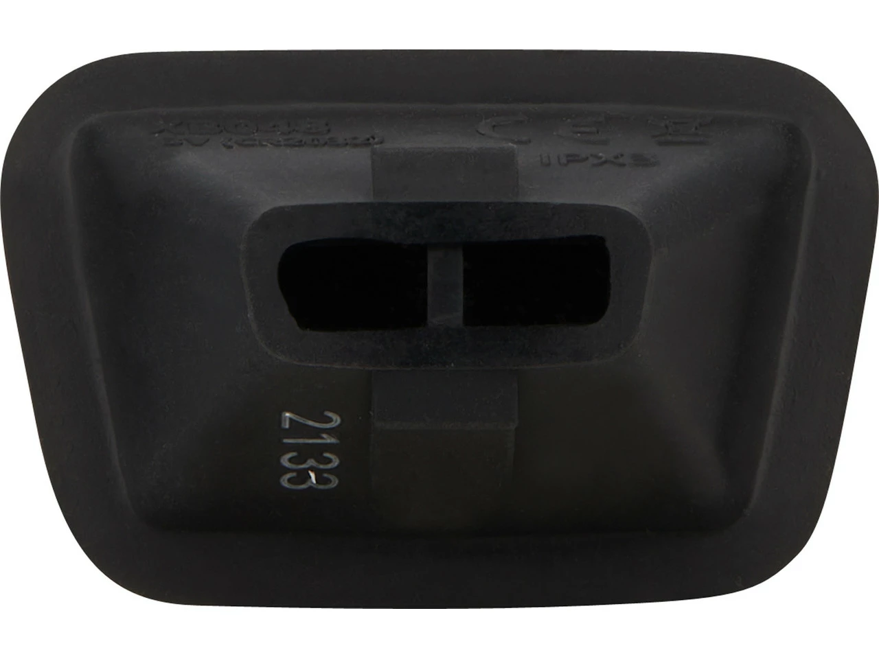 Uvex Plug-in LED Für Finale / Finale 2.0 / True / Oyo Helme 7 Uvex Plug-in LED Für Finale / Finale 2.0 / True / Oyo Helme – Bild 5