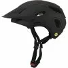 Alpina Croot MIPS Helm -Casual Wear Grand online Shop 440889