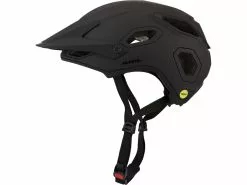 Alpina Croot MIPS Helm