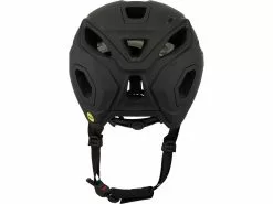 Alpina Croot MIPS Helm -Casual Wear Grand online Shop 440891