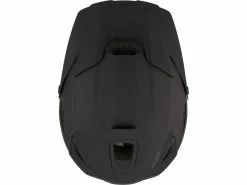 Alpina Croot MIPS Helm -Casual Wear Grand online Shop 440892