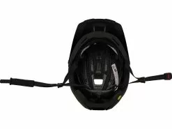 Alpina Croot MIPS Helm -Casual Wear Grand online Shop 440893