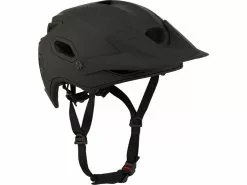 Alpina Croot MIPS Helm -Casual Wear Grand online Shop 440894