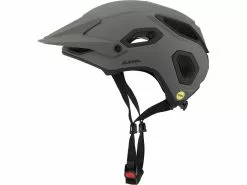 Alpina Croot MIPS Helm -Casual Wear Grand online Shop 440895