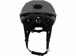 Alpina Croot MIPS Helm -Casual Wear Grand online Shop 440896