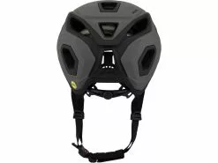 Alpina Croot MIPS Helm -Casual Wear Grand online Shop 440897